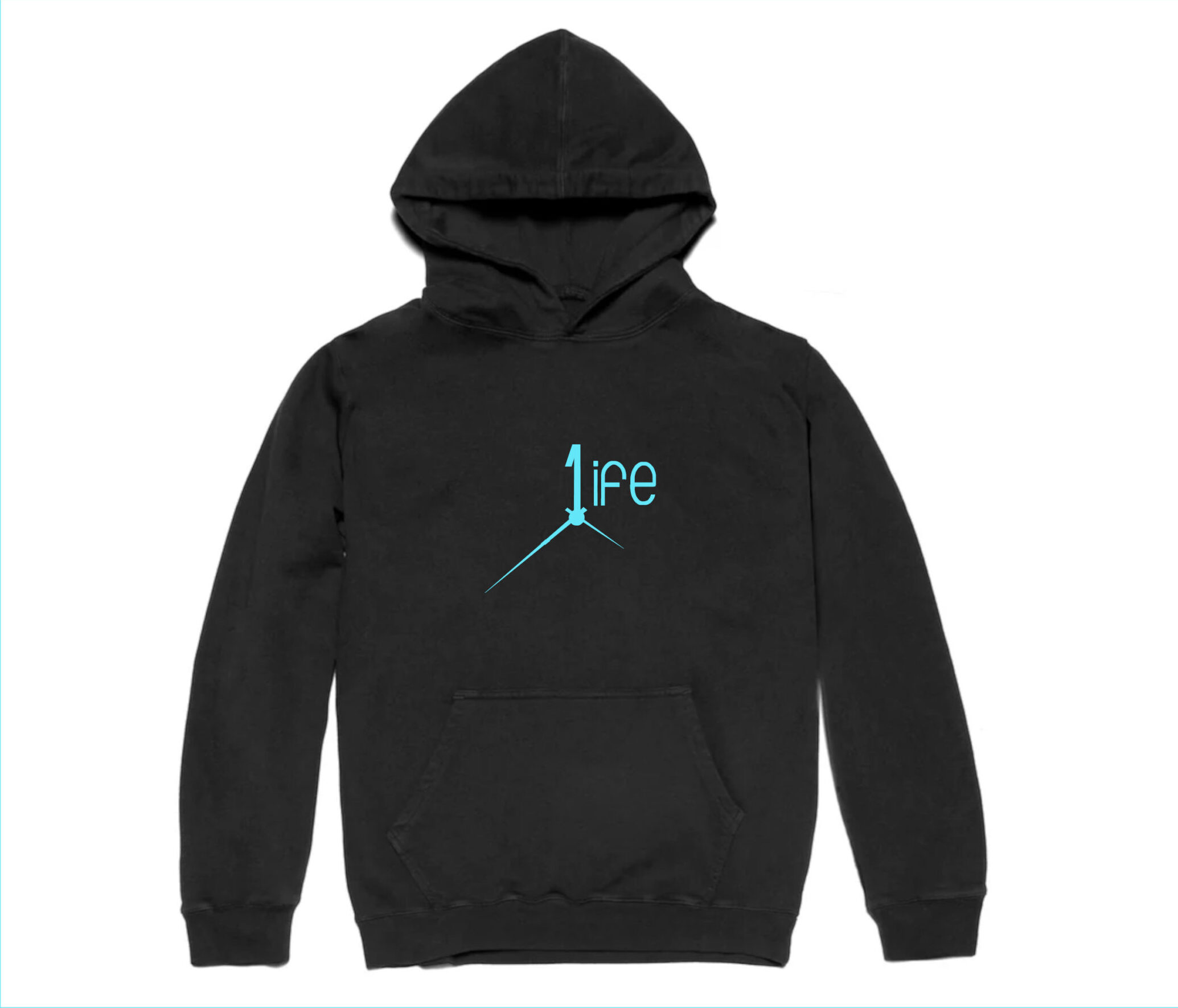 Vaddy Signature Streetwear Jumper